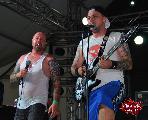 gallery/2015.07.22-26.campus_fesztival_2015~debrecen-nagyerdo/DSC_0272.JPG