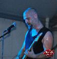 gallery/2015.07.22-26.campus_fesztival_2015~debrecen-nagyerdo/DSC_0278.JPG
