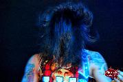 gallery/2015.07.22-26.campus_fesztival_2015~debrecen-nagyerdo/DSC_0280.JPG