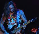 gallery/2015.07.22-26.campus_fesztival_2015~debrecen-nagyerdo/DSC_0283.JPG