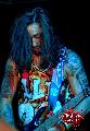 gallery/2015.07.22-26.campus_fesztival_2015~debrecen-nagyerdo/DSC_0285.JPG
