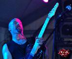 gallery/2015.07.22-26.campus_fesztival_2015~debrecen-nagyerdo/DSC_0289.JPG
