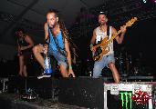 gallery/2015.07.22-26.campus_fesztival_2015~debrecen-nagyerdo/DSC_0294.JPG