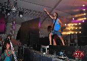 gallery/2015.07.22-26.campus_fesztival_2015~debrecen-nagyerdo/DSC_0299.JPG