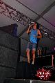 gallery/2015.07.22-26.campus_fesztival_2015~debrecen-nagyerdo/DSC_0313.JPG