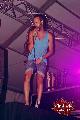 gallery/2015.07.22-26.campus_fesztival_2015~debrecen-nagyerdo/DSC_0314.JPG