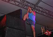 gallery/2015.07.22-26.campus_fesztival_2015~debrecen-nagyerdo/DSC_0315.JPG