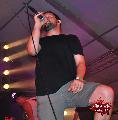 gallery/2015.07.22-26.campus_fesztival_2015~debrecen-nagyerdo/DSC_0316.JPG