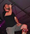 gallery/2015.07.22-26.campus_fesztival_2015~debrecen-nagyerdo/DSC_0317.JPG