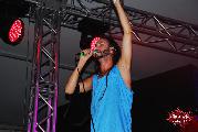 gallery/2015.07.22-26.campus_fesztival_2015~debrecen-nagyerdo/DSC_0323.JPG