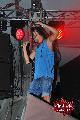 gallery/2015.07.22-26.campus_fesztival_2015~debrecen-nagyerdo/DSC_0325.JPG