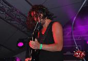 gallery/2015.07.22-26.campus_fesztival_2015~debrecen-nagyerdo/DSC_0327.JPG