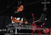 gallery/2015.07.22-26.campus_fesztival_2015~debrecen-nagyerdo/DSC_0341.JPG