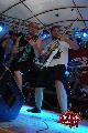 gallery/2015.07.23.xi.szar_fesztival_2015~szabadszallas/DSC_0002.JPG