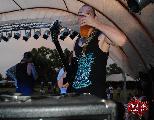 gallery/2015.07.23.xi.szar_fesztival_2015~szabadszallas/DSC_0043.JPG