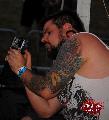 gallery/2015.07.23.xi.szar_fesztival_2015~szabadszallas/DSC_0061.JPG