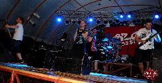 gallery/2015.07.23.xi.szar_fesztival_2015~szabadszallas/DSC_0077.JPG