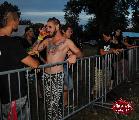 gallery/2015.07.23.xi.szar_fesztival_2015~szabadszallas/DSC_0078.JPG