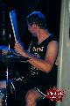 gallery/2015.07.23.xi.szar_fesztival_2015~szabadszallas/DSC_0119.JPG
