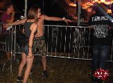 gallery/2015.07.23.xi.szar_fesztival_2015~szabadszallas/DSC_0212.JPG