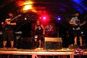 gallery/2015.07.23.xi.szar_fesztival_2015~szabadszallas/DSC_0226.JPG