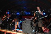 gallery/2015.07.23.xi.szar_fesztival_2015~szabadszallas/DSC_0285.JPG