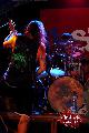 gallery/2015.07.23.xi.szar_fesztival_2015~szabadszallas/DSC_0328.JPG