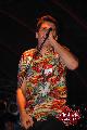 gallery/2015.07.23.xi.szar_fesztival_2015~szabadszallas/DSC_0350.JPG