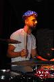 gallery/2015.07.23.xi.szar_fesztival_2015~szabadszallas/DSC_0379.JPG