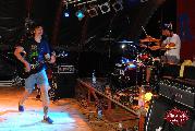 gallery/2015.07.23.xi.szar_fesztival_2015~szabadszallas/DSC_0414.JPG