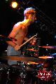 gallery/2015.07.23.xi.szar_fesztival_2015~szabadszallas/DSC_0424.JPG