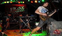 gallery/2015.07.23.xi.szar_fesztival_2015~szabadszallas/DSC_0556.JPG