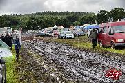 gallery/2015.07.29.wacken_2015/001.jpg