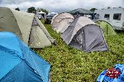 gallery/2015.07.29.wacken_2015/002.jpg