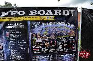 gallery/2015.07.29.wacken_2015/005.jpg