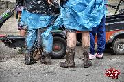 gallery/2015.07.29.wacken_2015/006.jpg