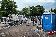 gallery/2015.07.29.wacken_2015/019.jpg