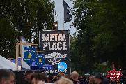 gallery/2015.07.29.wacken_2015/022.jpg