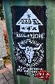 gallery/2015.07.29.wacken_2015/031.jpg