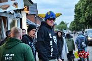 gallery/2015.07.29.wacken_2015/033.jpg