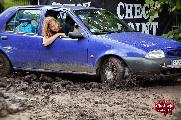 gallery/2015.07.29.wacken_2015/035.jpg