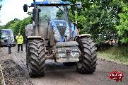 gallery/2015.07.29.wacken_2015/036.jpg