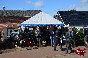 gallery/2015.07.29.wacken_2015/040.jpg