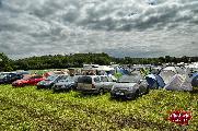 gallery/2015.07.29.wacken_2015/043.jpg