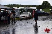 gallery/2015.07.29.wacken_2015/048.jpg