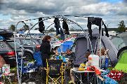 gallery/2015.07.29.wacken_2015/050.jpg