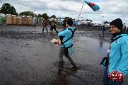 gallery/2015.07.29.wacken_2015/051.jpg