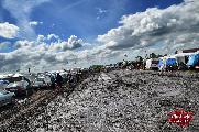 gallery/2015.07.29.wacken_2015/052.jpg