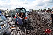 gallery/2015.07.29.wacken_2015/053.jpg