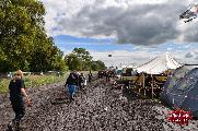 gallery/2015.07.29.wacken_2015/054.jpg